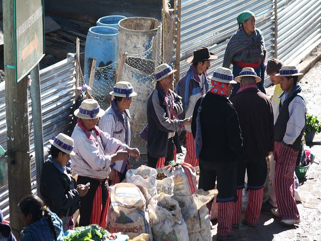 Todos Santos