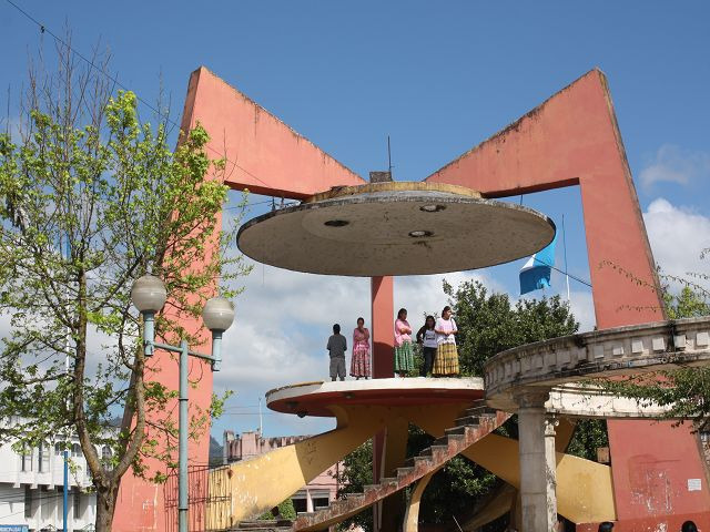 Cobán