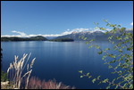 Lago Nahuel Huapi 2