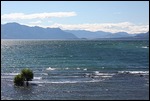 Lago Villarica