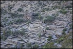 Ruinas Indigenas de Quilmes