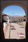 Chinchero