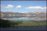 Laguna Pacucha