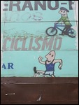 Ciclismo!!!