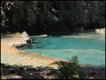 Semuc Champey