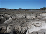 Cordillera de los Cuchumatanes