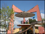 Cobán