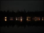Seeley Lake