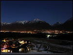 mein Zuhause: Canmore
