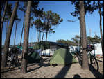 Camping Nummer 2
